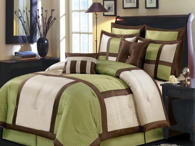 Linens N Things Bedding Collections