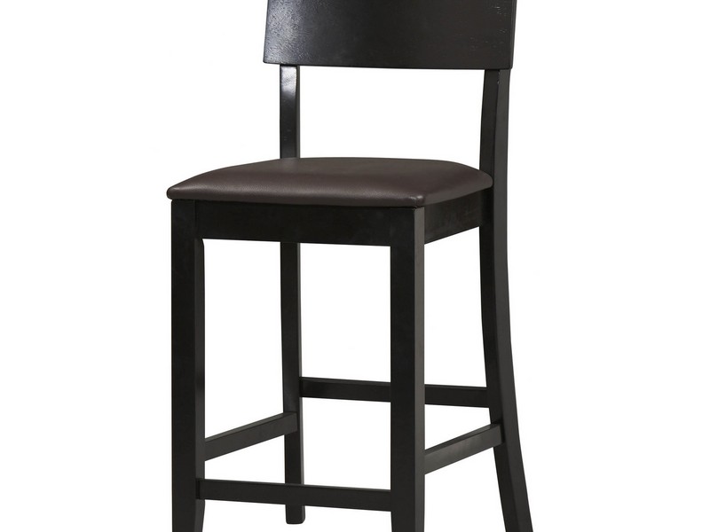 Linon Bar Stools 30