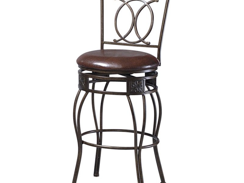 Linon Bar Stools