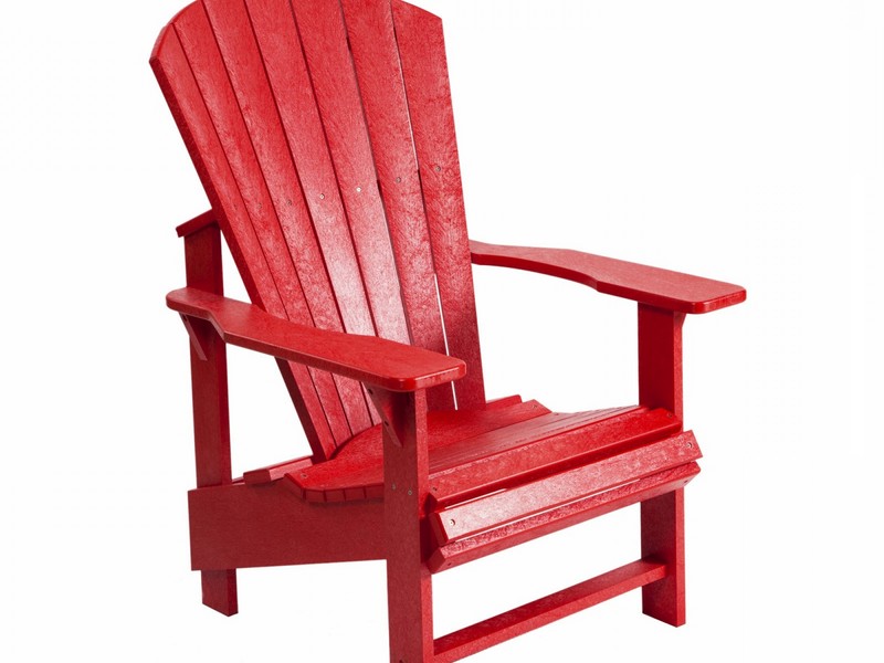 Ll Bean Adirondack Chairs