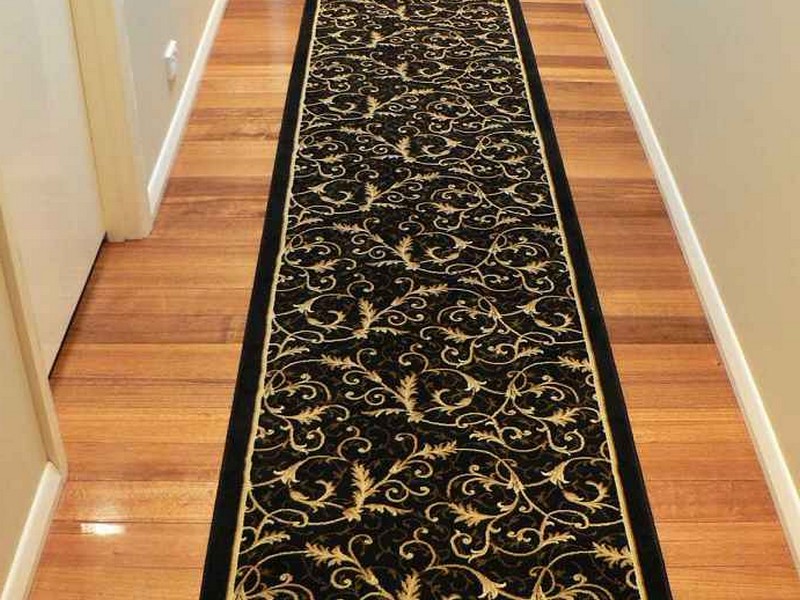 Long Carpet Runners