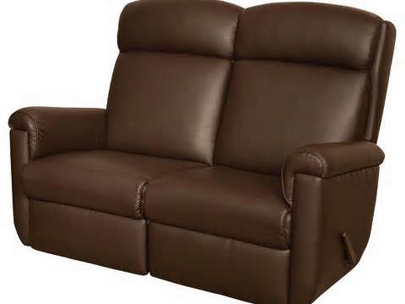 Love Seat Recliners
