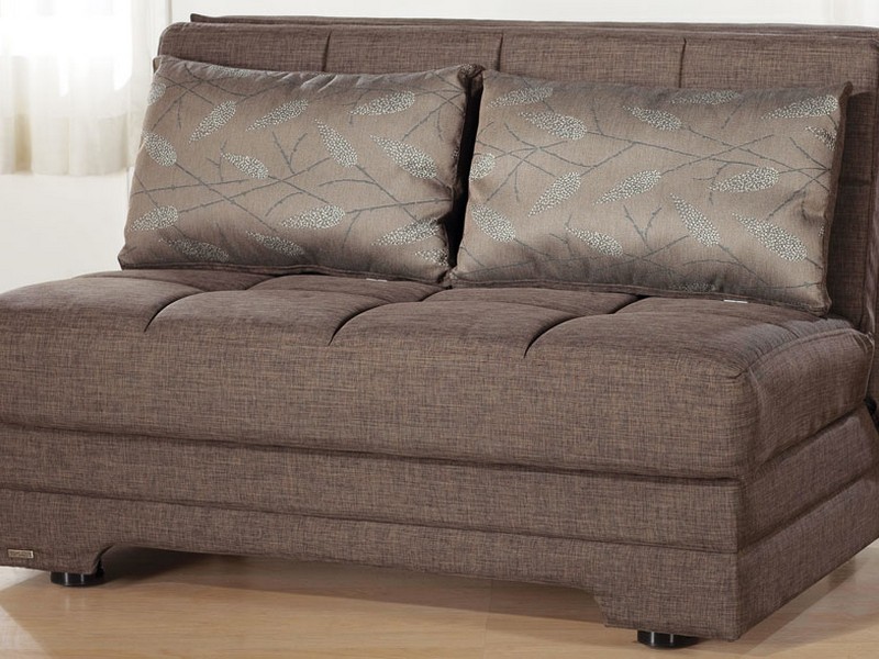 Love Seat Sleepers