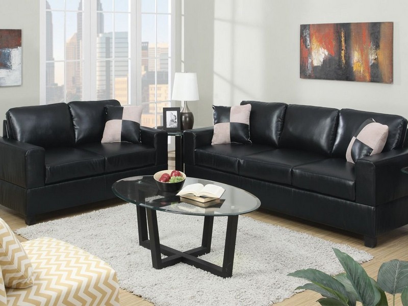 Loveseat And Sofa Sets For Cheap