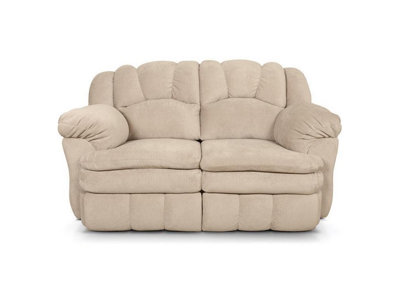 Loveseat Sleeper Sofa Cheap