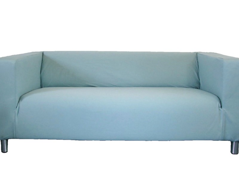 Loveseat Sleeper Sofa Covers