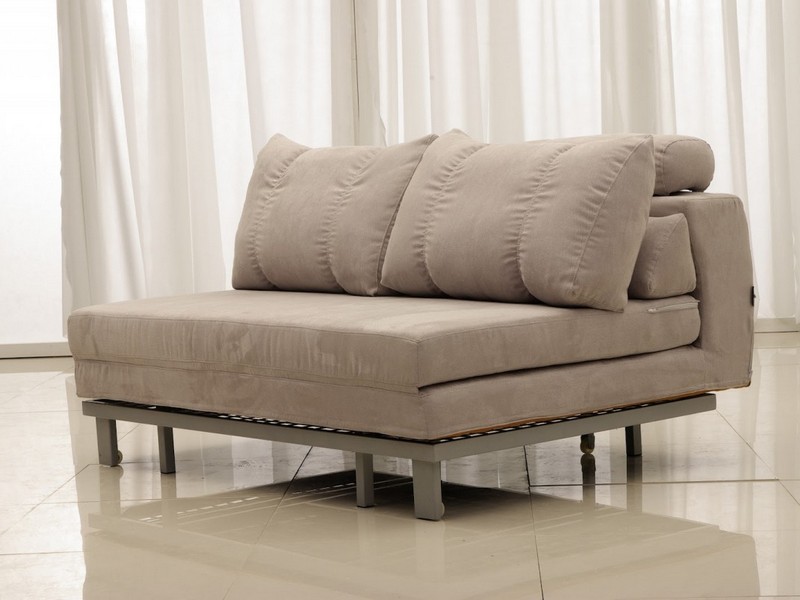 Loveseat Sofa Bed Ikea
