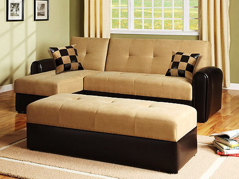 Loveseat Sofa Beds