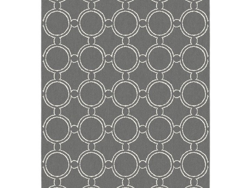 Lowes Area Rug
