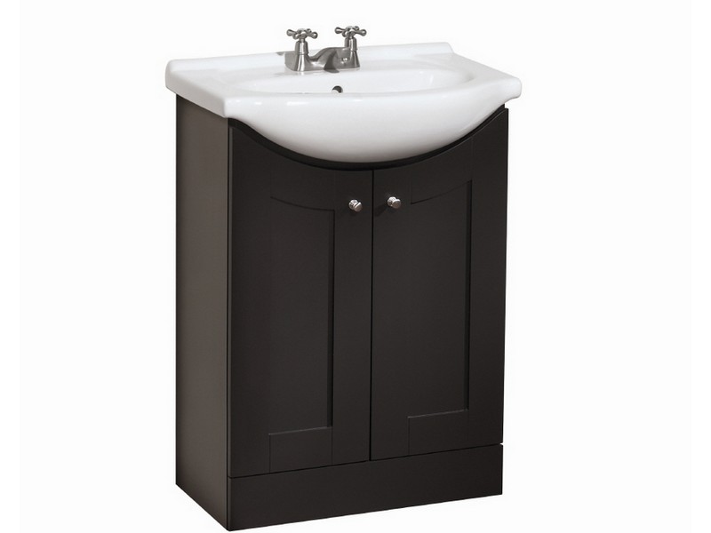 Lowes Bathroom Cabinet Tops
