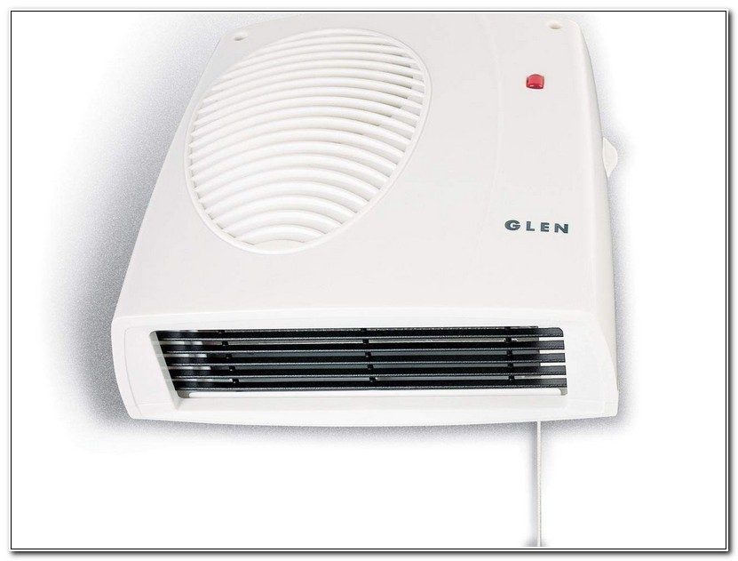 Lowes Bathroom Fan Heater Light
