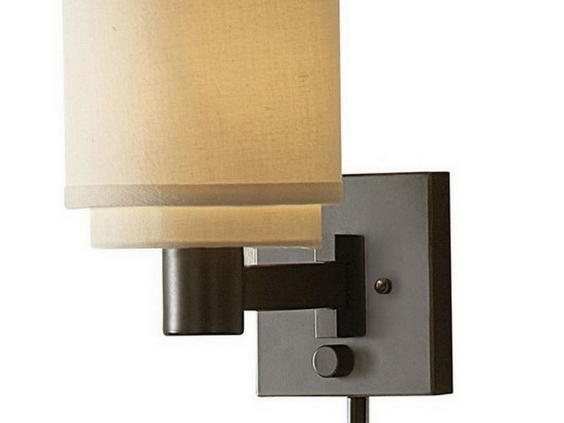 Lowes Bathroom Lighting Oil Rubbed Bronze