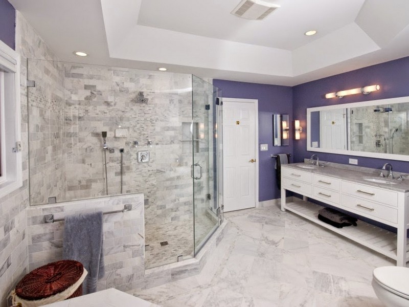 Lowes Bathroom Remodeling Estimate