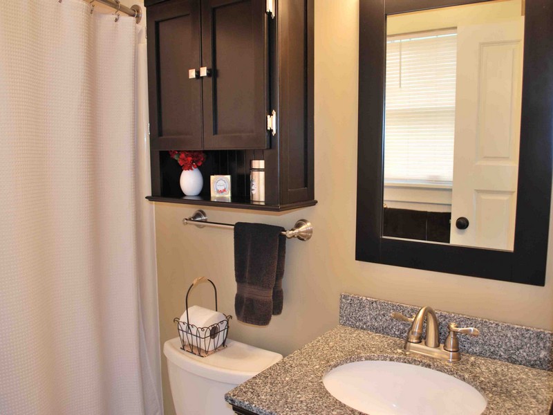 Lowes Bathroom Remodeling Ideas