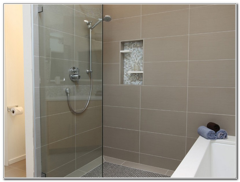 Lowes Bathroom Tile For Shower