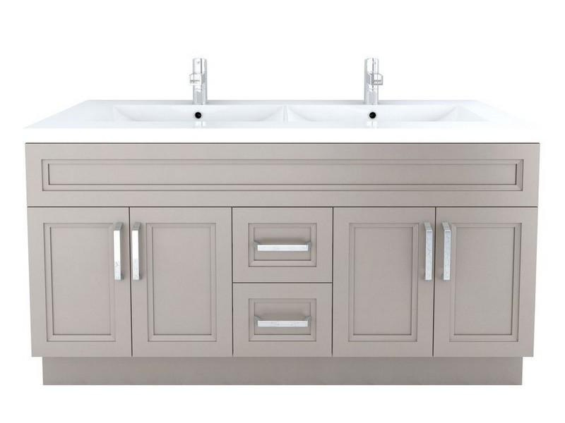 Lowes Bathroom Vanities 36 Inch