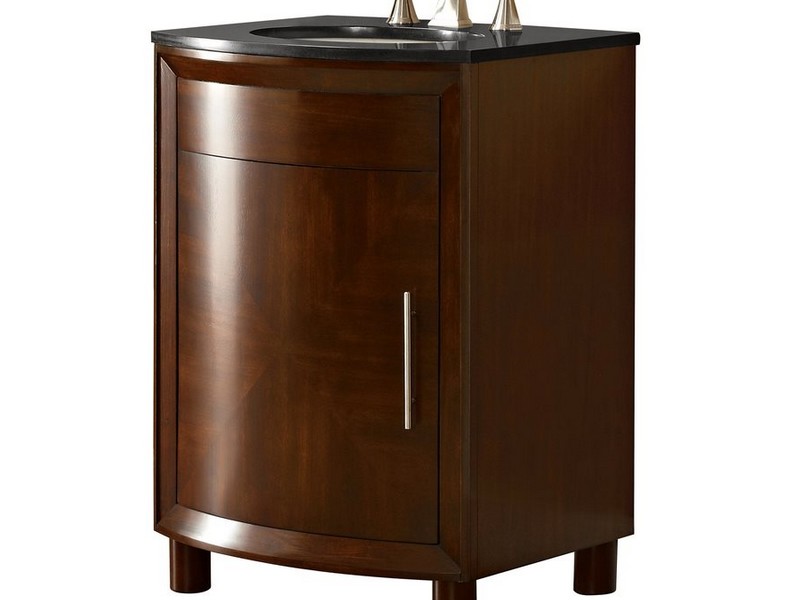 Lowes Bathroom Vanities Clearance