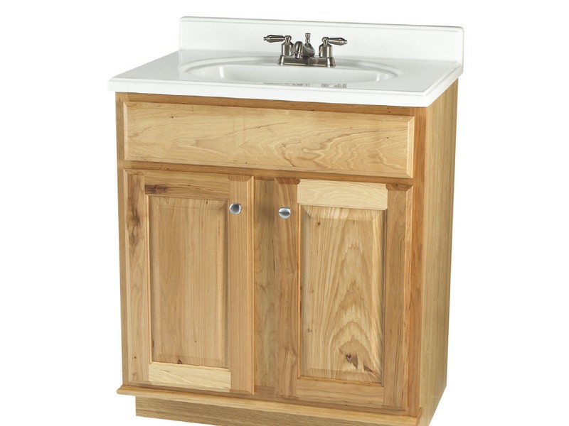 Lowes Bathroom Vanity And Sink