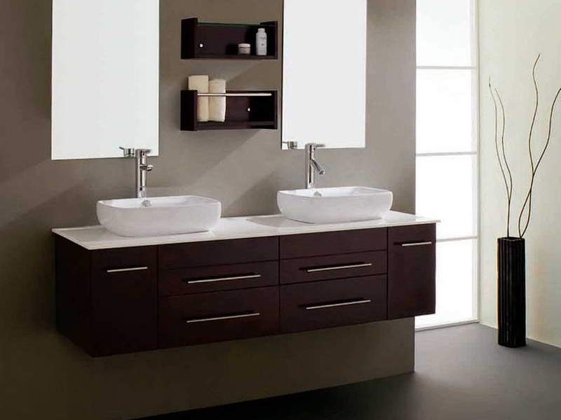 Lowes Bathrooms Design