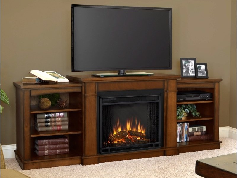 Lowes Tv Stand