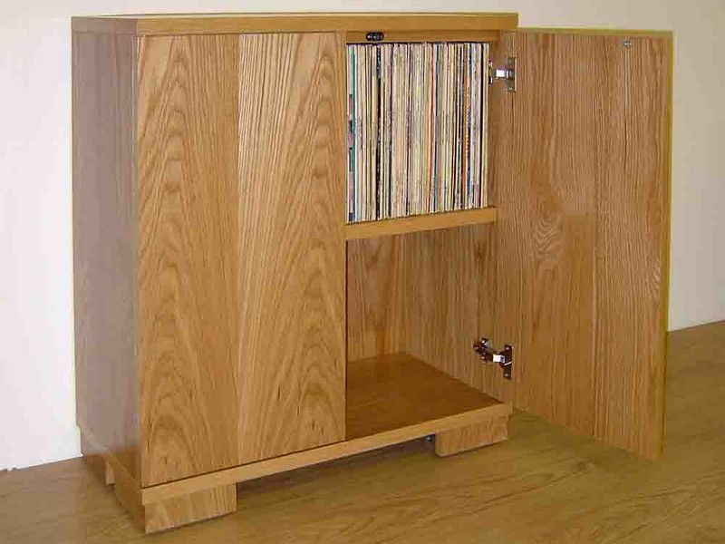 Lp Storage Cabinet Uk