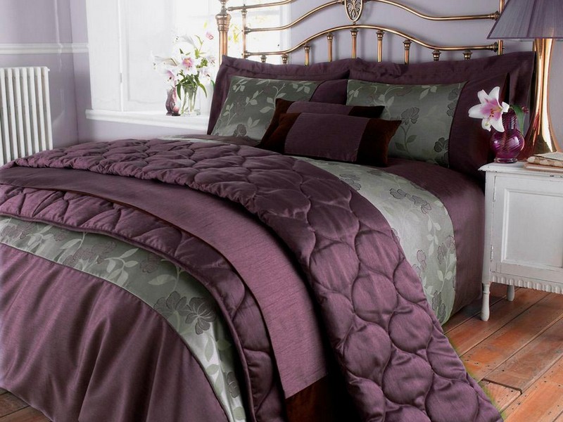 Luxurious Bedding Sets Uk