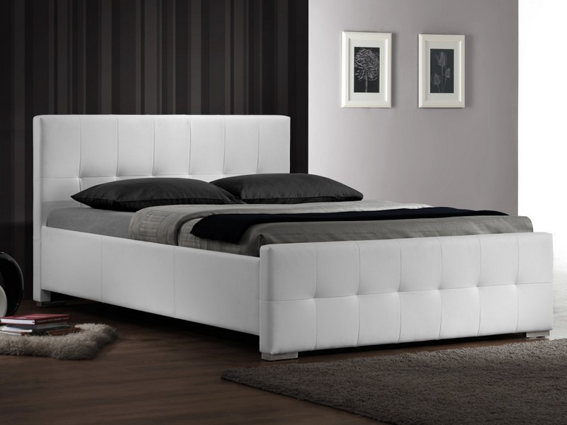 Luxury Bed Frames Sydney