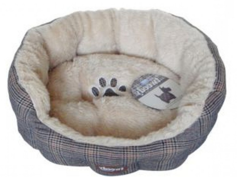 Luxury Cat Beds Uk