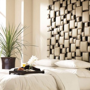 Luxury Headboards For King Size Beds