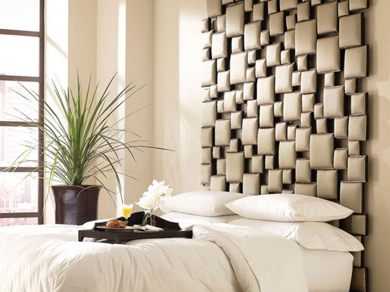 Luxury Headboards For King Size Beds