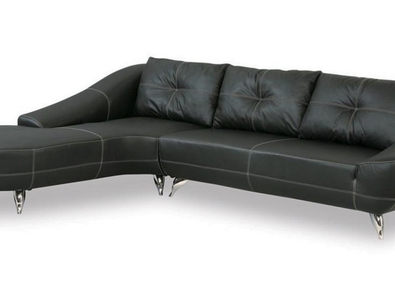 Macys Sleeper Sofa