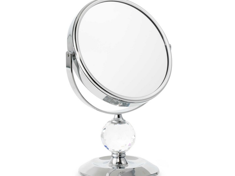 Magnifying Makeup Mirror 20x