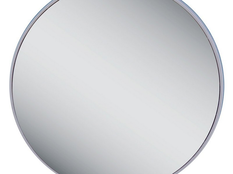 Magnifying Mirror 20x Uk