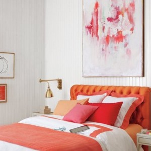 Martha Stewart Bedroom Furniture