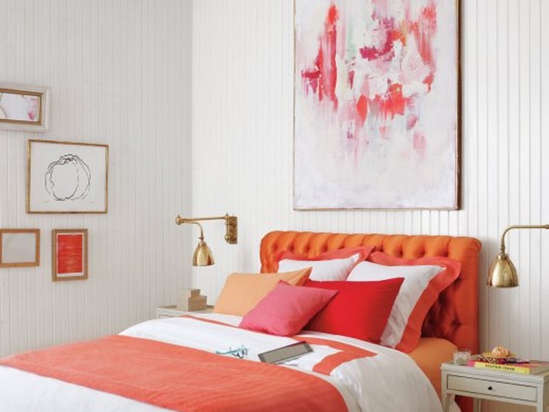Martha Stewart Bedroom Furniture