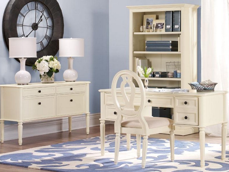 Martha Stewart Desks