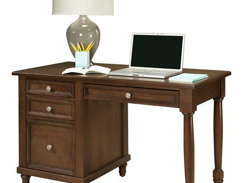 Martha Stewart Office Furniture