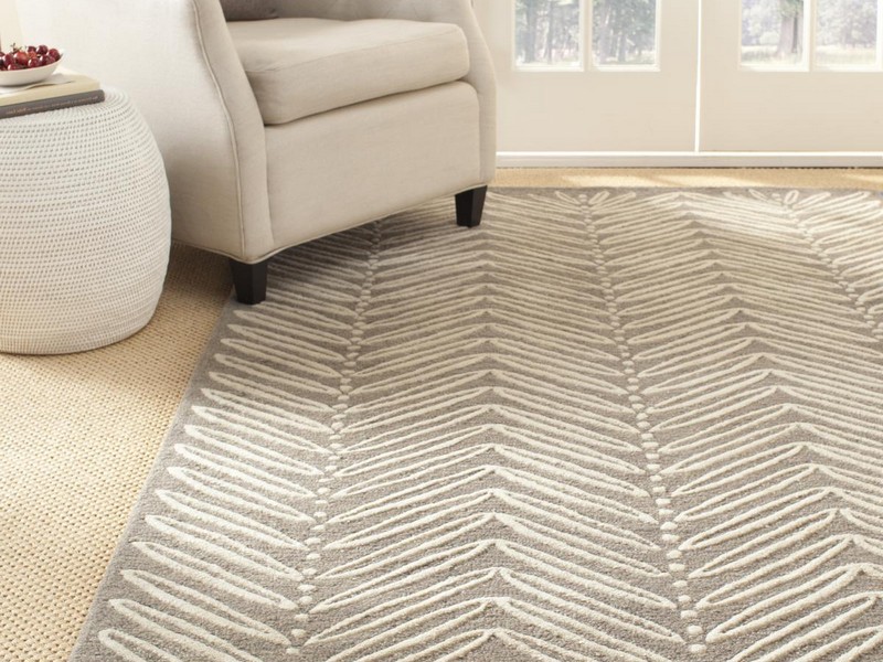 Martha Stewart Outdoor Rugs