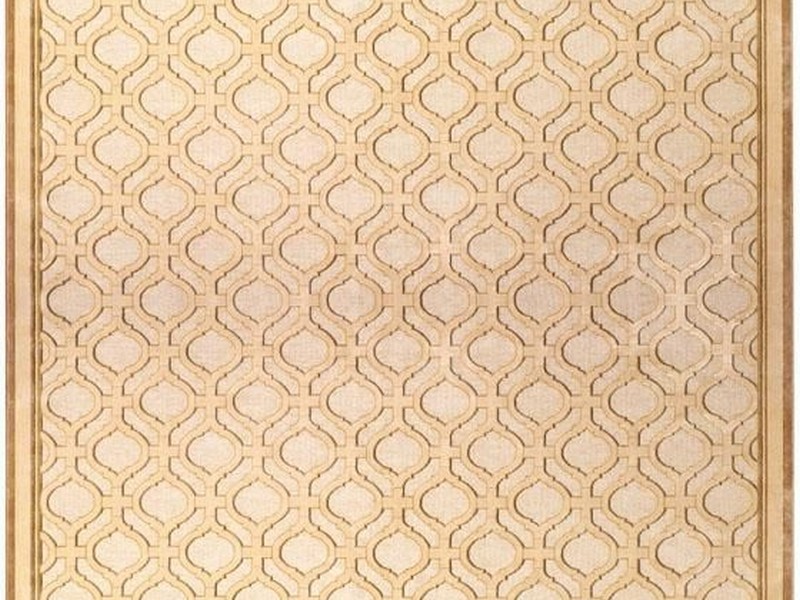 Martha Stewart Rugs