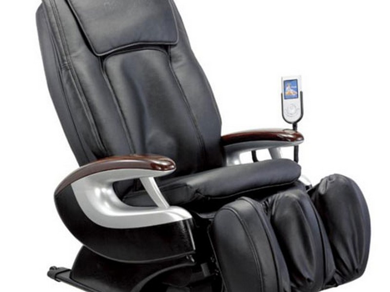 Massage Chair Recliner