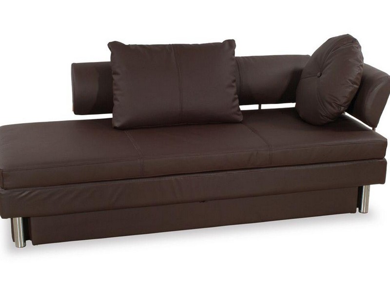 Mattress For Sleeper Sofa