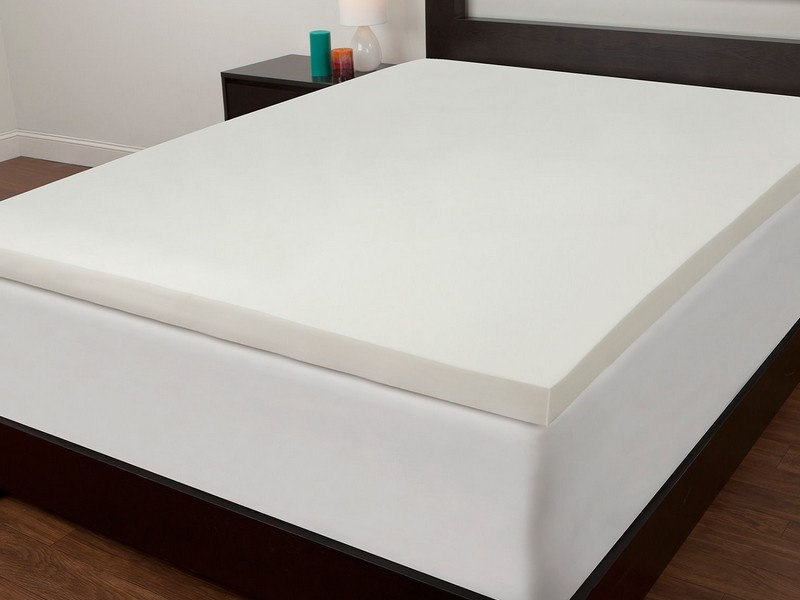 Mattress Twin Xl Ikea