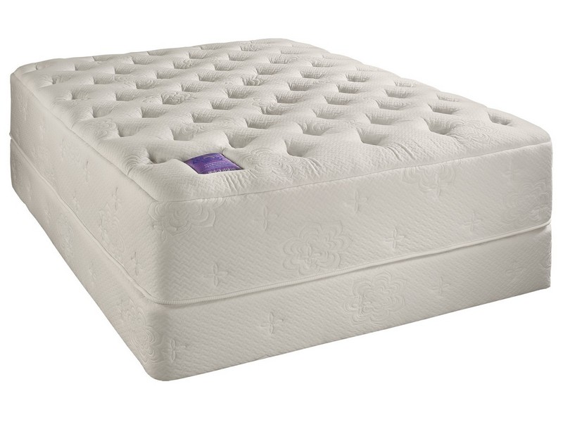 Mattress Twin Xl