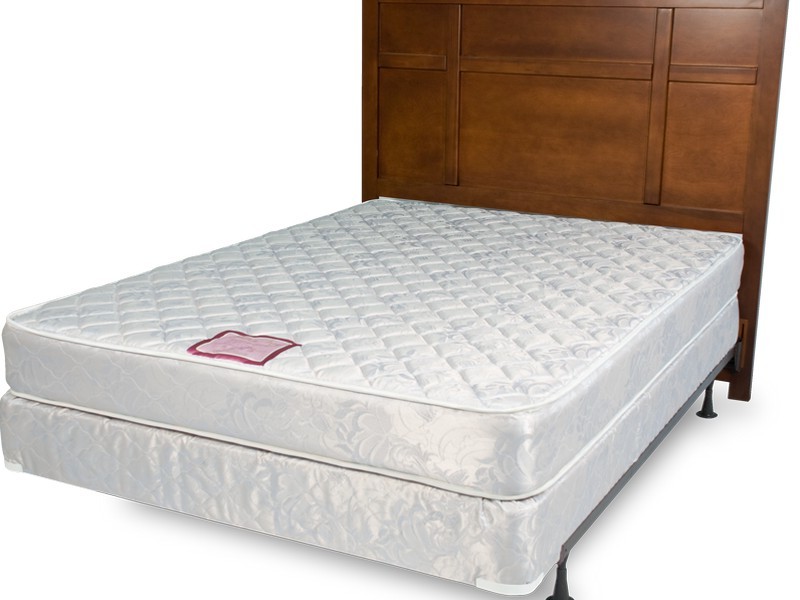 Mattresses Colorado Springs