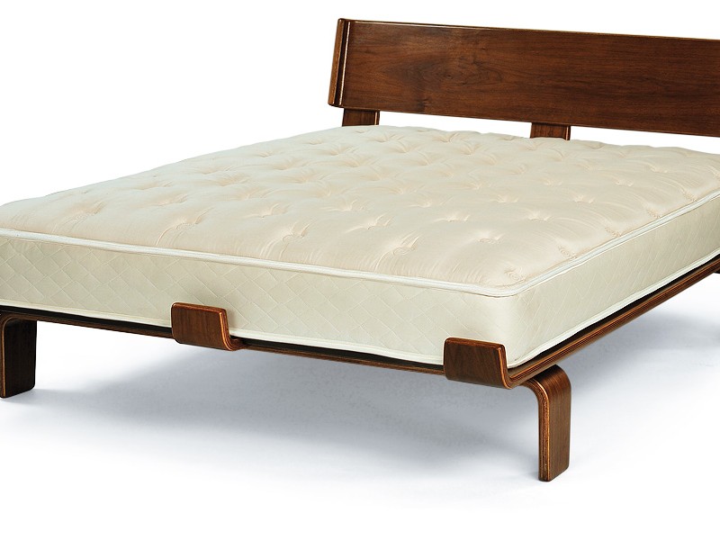 Mattresses For Platform Beds