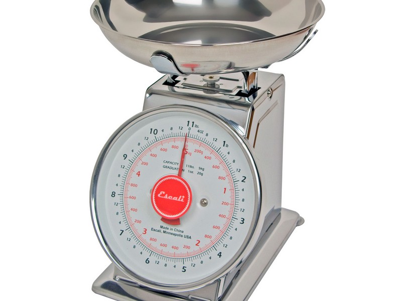 Mechanical Bathroom Scales Argos