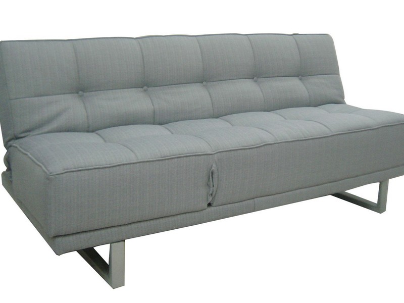 Memory Foam Futon Mattress Canada