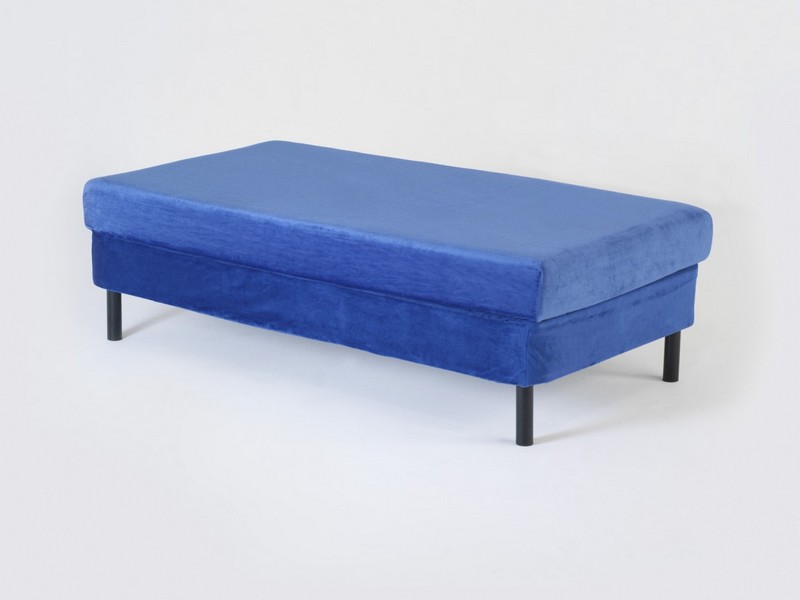 Memory Foam Futon Mattress Ikea