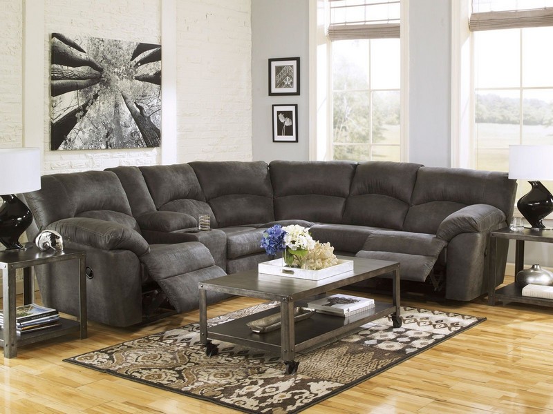 Microfiber Sectional Couch Cushion Replacement