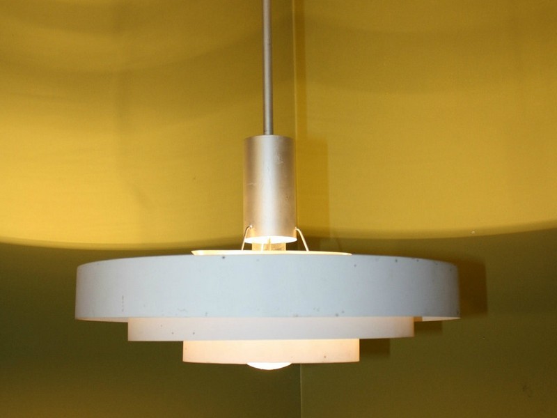 Mid Century Modern Ceiling Light Fixtures